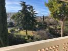 For sale Apartment Plan-de-cuques PROCHE CENTRE 80 m2 3 pieces