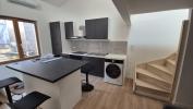 For sale Apartment Sommieres AU CŒUR DU VILLAGE 37 m2 2 pieces