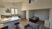 For sale Apartment Sommieres AU CŒUR DU VILLAGE 41 m2 2 pieces