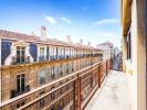 For sale Apartment Marseille-6eme-arrondissement 108 m2 4 pieces