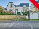 For sale House Quemeneven 117 m2 5 pieces