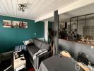 For sale House Pessac 61 m2 3 pieces
