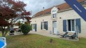 Vente Maison Longueville 6 pieces 185 m2
