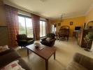 Vente Appartement Millau 4 pieces 110 m2