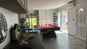 For sale House Saint-martin-de-valgalgues 117 m2 5 pieces
