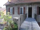 Vente Appartement Veynes 3 pieces 68 m2