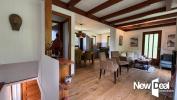For sale House Chamonix-mont-blanc 65 m2 3 pieces