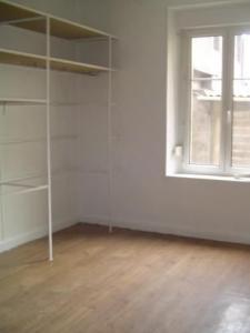 Annonce Location Local commercial Herserange 54