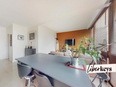 Annonce Vente 4 pices Appartement Celle-saint-cloud 78