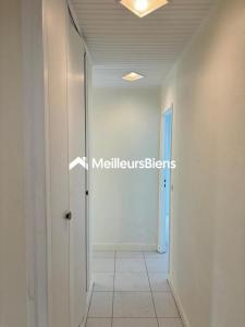 Annonce Vente 4 pices Appartement Stains 93