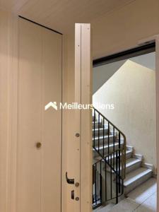 Acheter Appartement Stains Seine saint denis