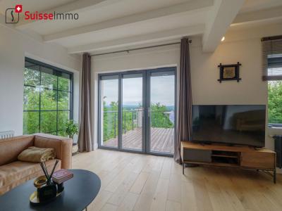 Acheter Maison Montbeliard 369000 euros