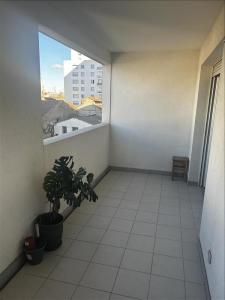 Louer Appartement 58 m2 Marseille-3eme-arrondissement