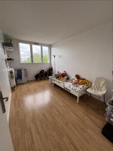 Louer Appartement 91 m2 Creteil