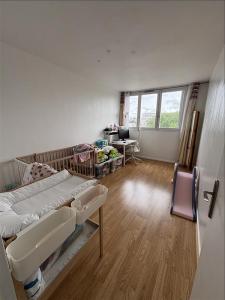 Louer Appartement Creteil Val de Marne