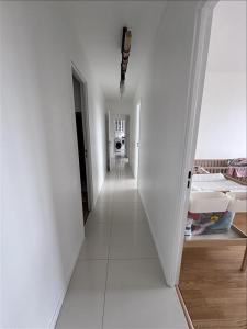 Louer Appartement Creteil 1900 euros