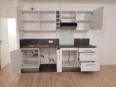 Annonce Location 3 pices Appartement Neuilly-sur-marne 93