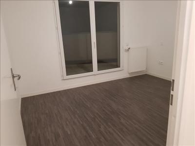 Louer Appartement Neuilly-sur-marne Seine saint denis
