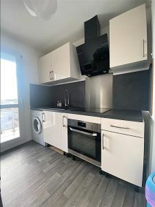 For rent Talence 2 rooms 45 m2 Gironde (33400) photo 4