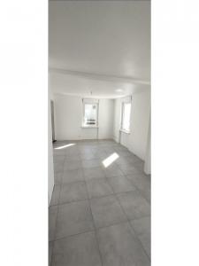 Annonce Location 5 pices Appartement Brinckheim 68