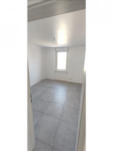 Louer Appartement 112 m2 Brinckheim