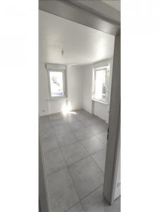 Louer Appartement Brinckheim Haut rhin