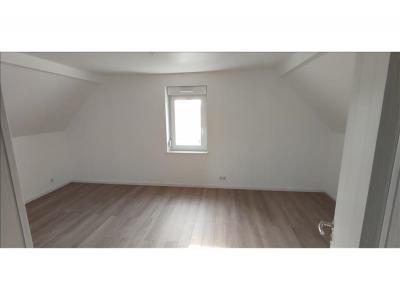 Louer Appartement Brinckheim 1260 euros