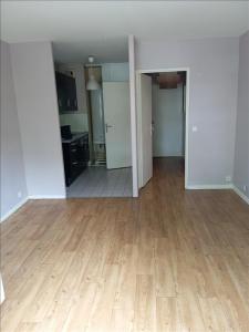 Annonce Location 2 pices Appartement Boulogne-billancourt 92