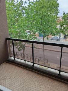 Louer Appartement 39 m2 Boulogne-billancourt