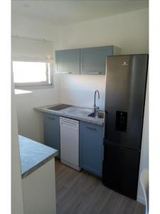 For rent Cagnes-sur-mer 1 room 29 m2 Alpes Maritimes (06800) photo 0