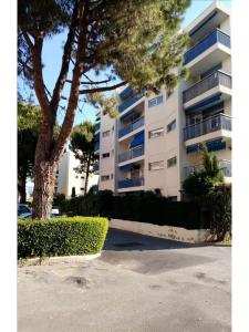Annonce Location Appartement Cagnes-sur-mer 06