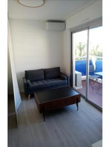 Louer Appartement 29 m2 Cagnes-sur-mer