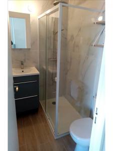 Louer Appartement Cagnes-sur-mer Alpes Maritimes