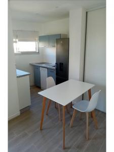 Louer Appartement Cagnes-sur-mer 774 euros