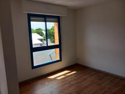 For rent Talence 1 room 39 m2 Gironde (33400) photo 3