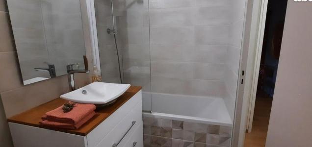 For rent Bordeaux 1 room 35 m2 Gironde (33000) photo 1