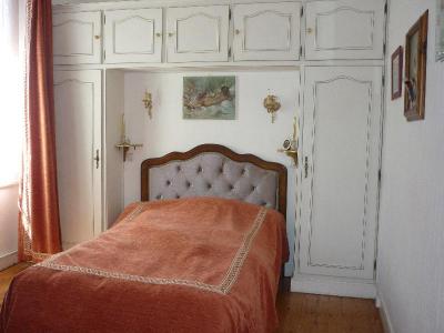 For rent Bordeaux 2 rooms 50 m2 Gironde (33000) photo 4