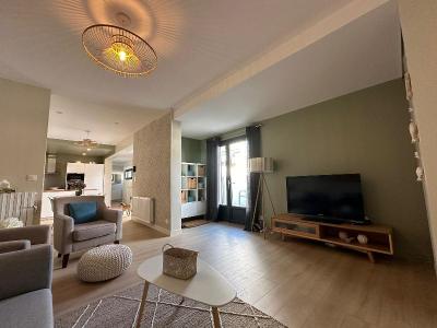 Annonce Location 4 pices Maison Arcachon 33