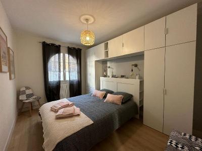 Louer Maison Arcachon 1700 euros