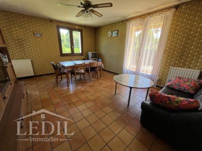 Acheter Maison Valence-sur-baise 164000 euros