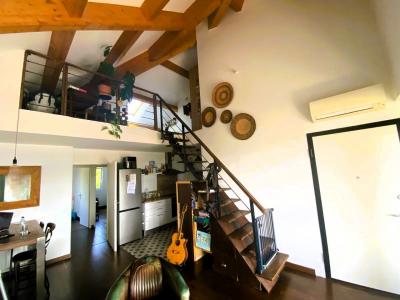 For sale Porticcio 3 rooms 65 m2 Corse (20166) photo 1