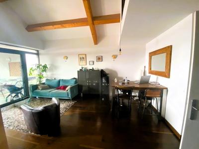 For sale Porticcio 3 rooms 65 m2 Corse (20166) photo 2