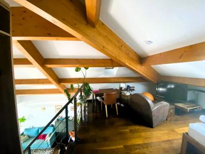 For sale Porticcio 3 rooms 65 m2 Corse (20166) photo 3