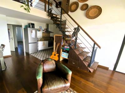 For sale Porticcio 3 rooms 65 m2 Corse (20166) photo 4