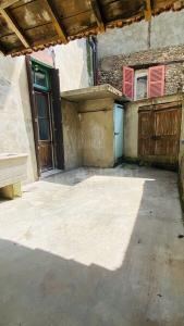 Annonce Vente 2 pices Appartement Arzay 38