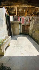 Acheter Appartement 44 m2 Arzay