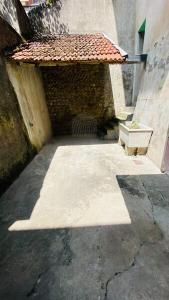 Acheter Appartement Arzay Isere