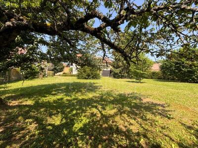 For sale Saint-hilaire-de-la-cote Saint Hilaire de la Cte 5 rooms 497 m2 Isere (38260) photo 2