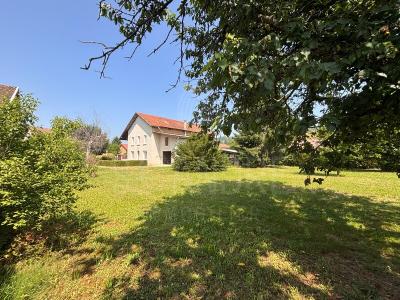 For sale Saint-hilaire-de-la-cote Saint Hilaire de la Cte 5 rooms 497 m2 Isere (38260) photo 3