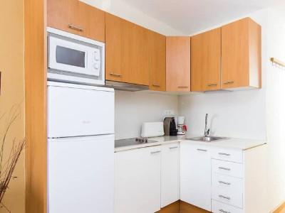 Annonce Location Appartement Paris-10eme-arrondissement 75